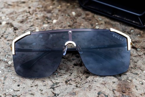 sahil khan gucci sunglasses