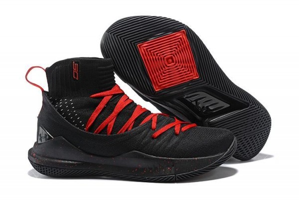 under armour curry 5 high tops