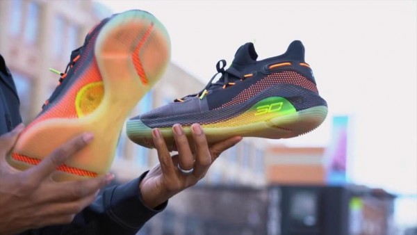 fox theater curry 6
