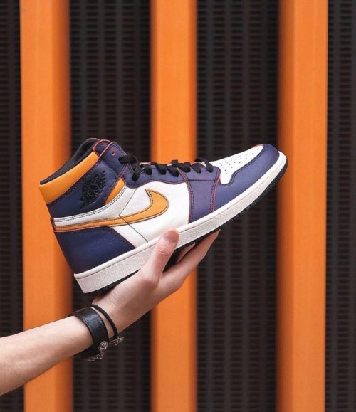 jordan 1 nike sb defiant
