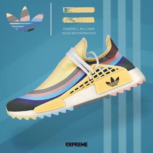 adidas swift run women all white