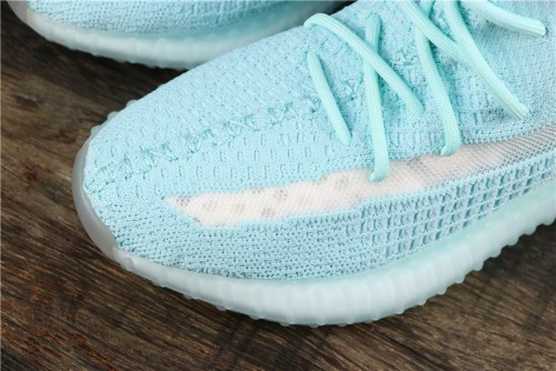 yeezy 350 v2 bluewater