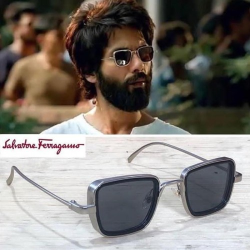 ferragamo kabir singh sunglasses