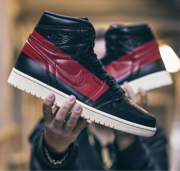 nike air jordan couture