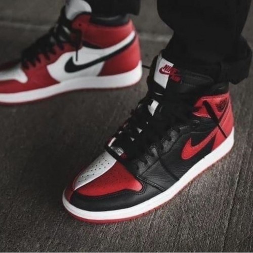 melody ehsani jordan homage