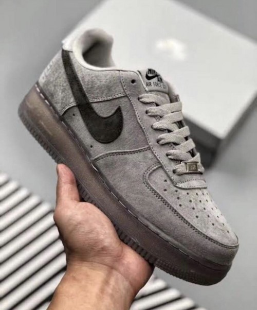 champs air force 1 lv8