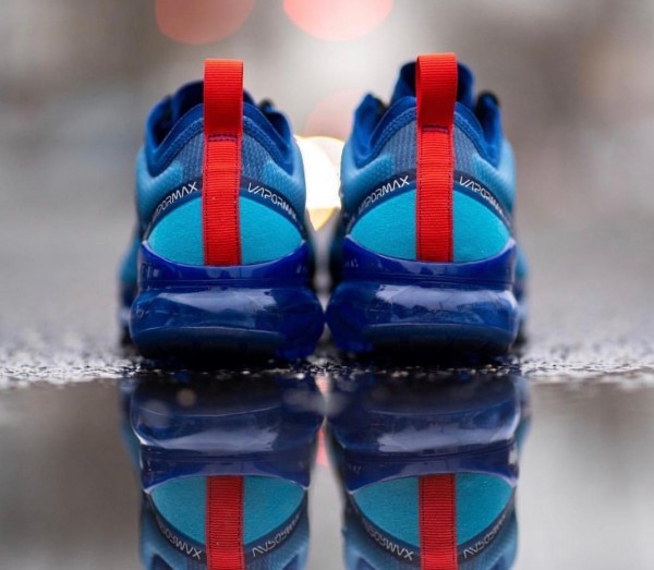 nike vapormax 2019 indigo force
