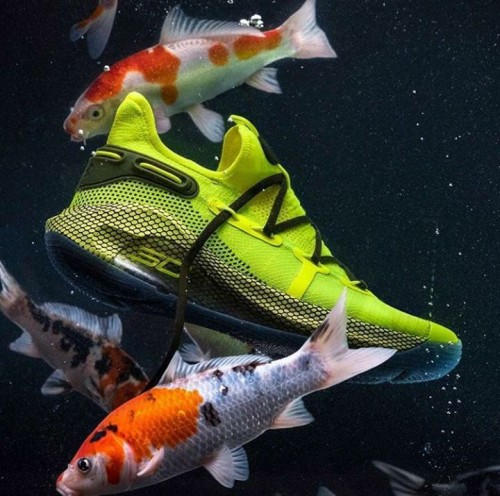 neon green curry 6
