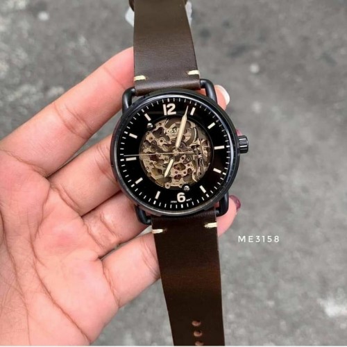 Fossil 7a Top Sellers, 58% OFF | www 