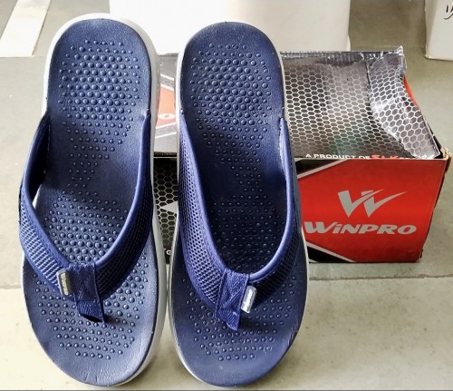 winpro sandals