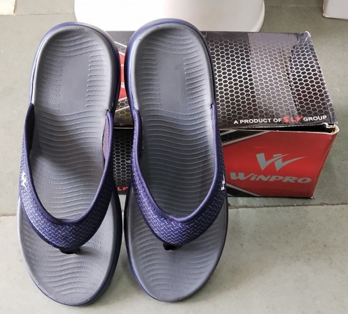 winpro sandals