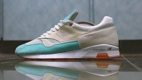 new balance 1500 wtu