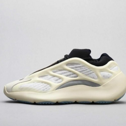 adi yeezy adi yeezy