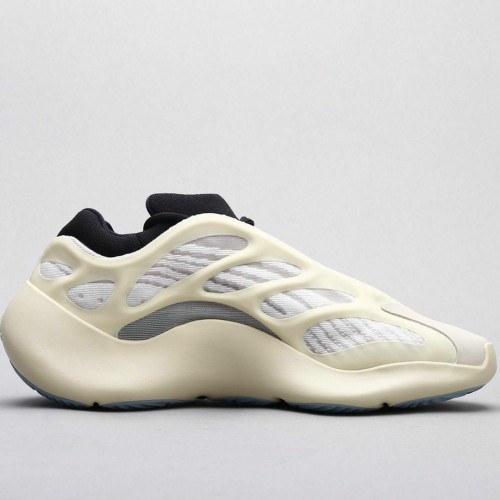 adi yeezy adi yeezy