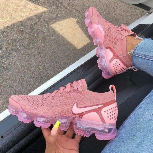 vapormax me