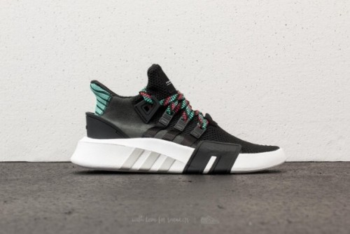 eqt bask adv core black