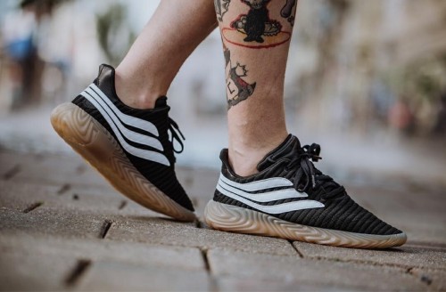 adidas sobakov gum