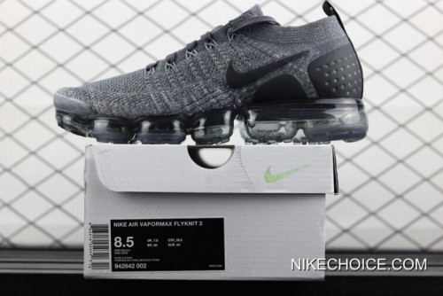 oreo vapormax 2