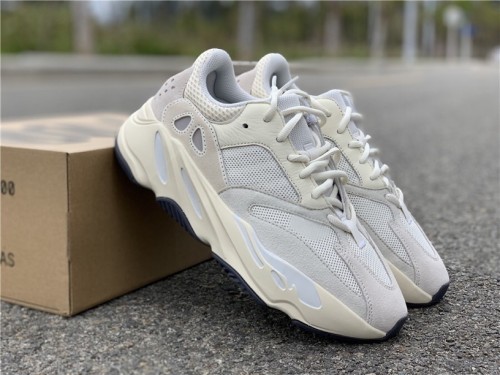 yeezy 700 triple white