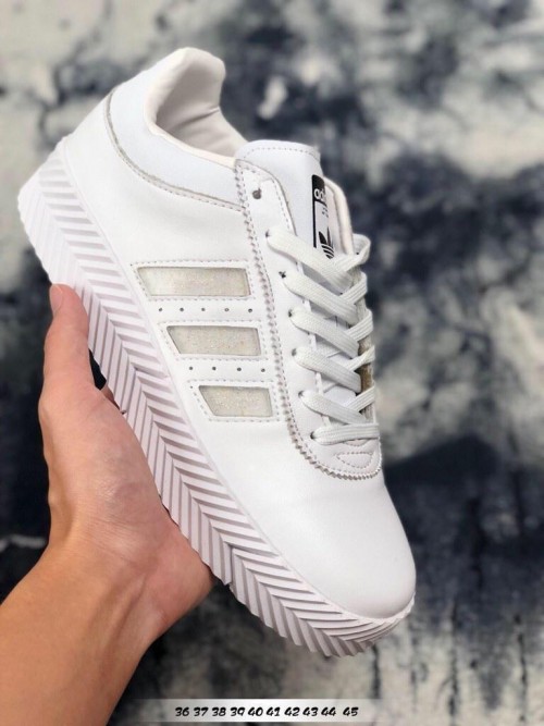 alexander wang superstar