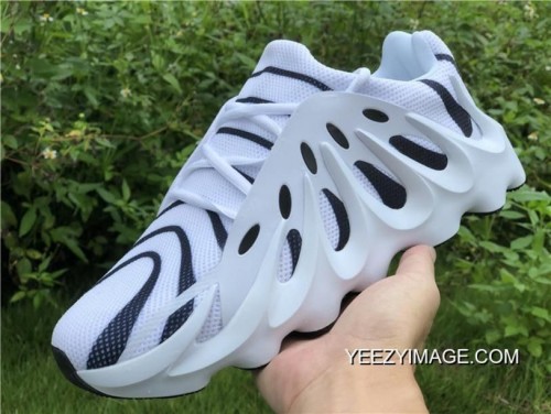 yeezy boost 451