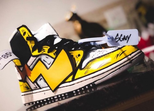 pikachu aj1