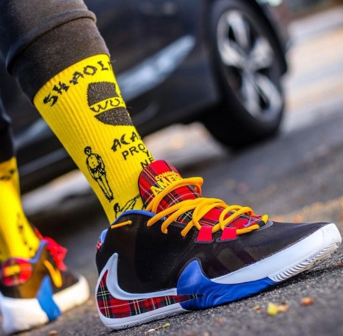 zoom freak 1 employee of the month