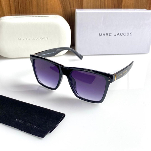 marc jacobs wayfarer