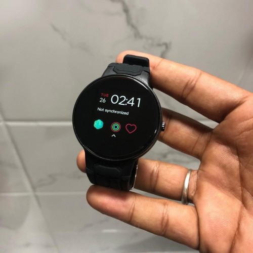 Fossil Watch Z8 Price Hotsell, 50% OFF 