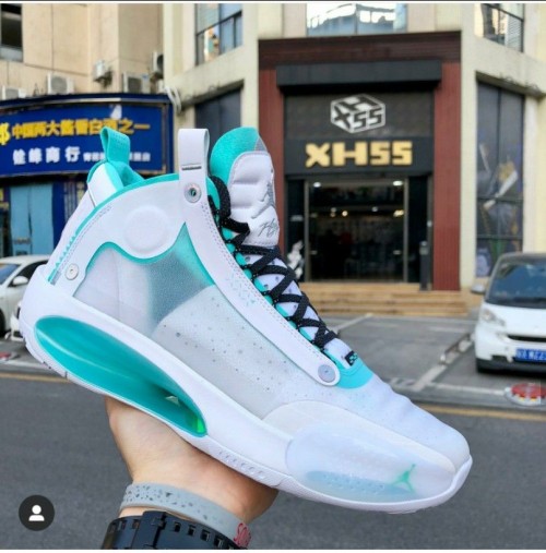 بنزين لقد اعترفت خضروات air jordan 43 low - rise-association.com