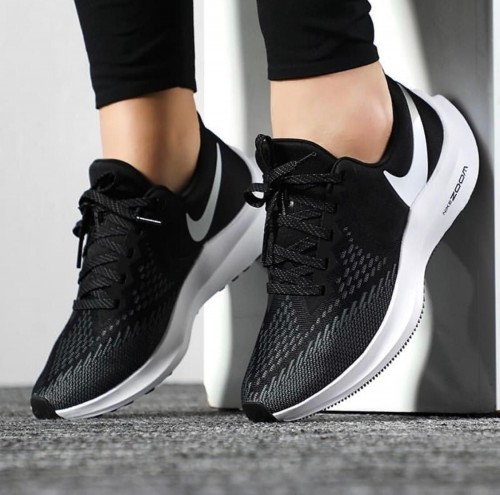 nike wind flow 6