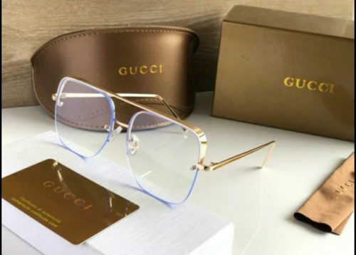 sahil khan gucci sunglasses