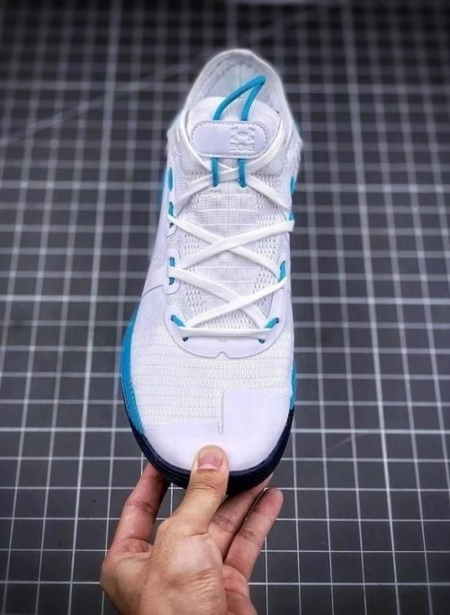 curry 6 christmas shoes release dates