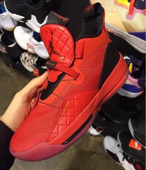 Shoestrendz Shoestrendz