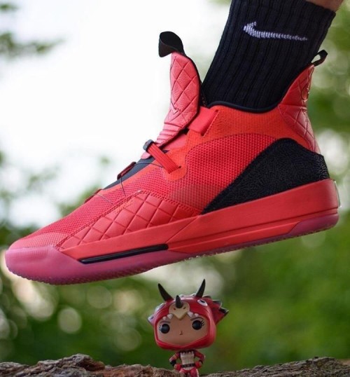 Shoestrendz Shoestrendz