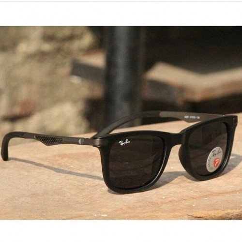 ray ban 4287
