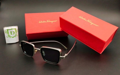 Marc jacobs sunglasses kabir singh Clearance