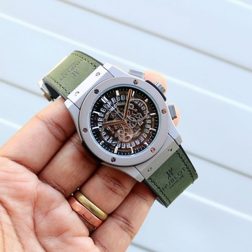 hublot premium