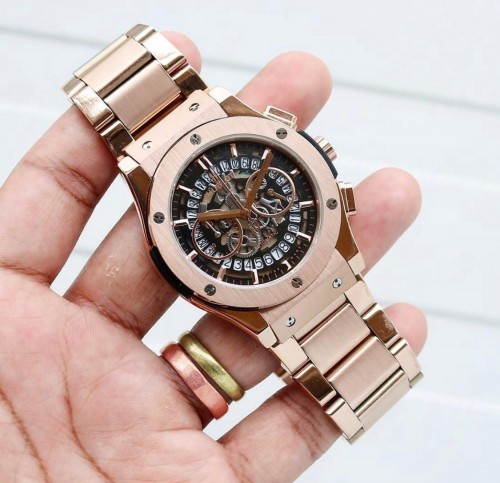 hublot premium