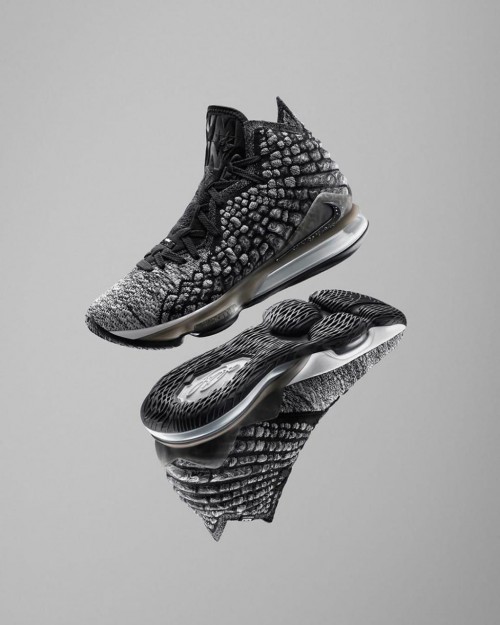 zapatos puma usados amazon