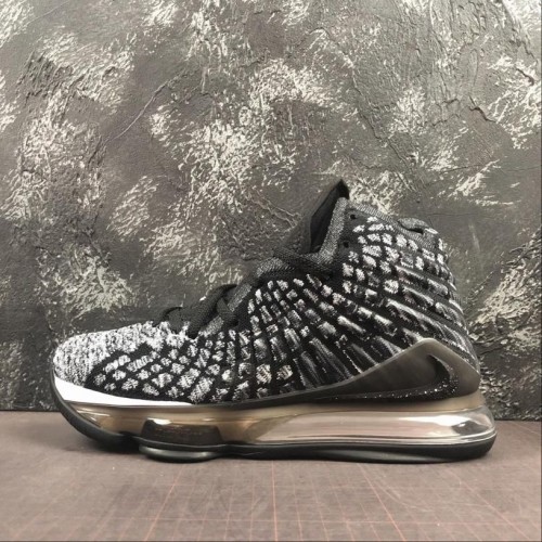 nike lebron 17 ashes