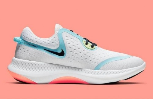 nike joyride 2 white