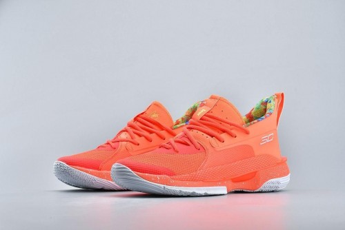 peach curry 7