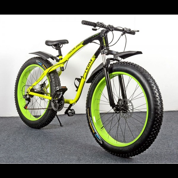 r bikes