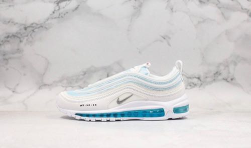 97 jesus shoes