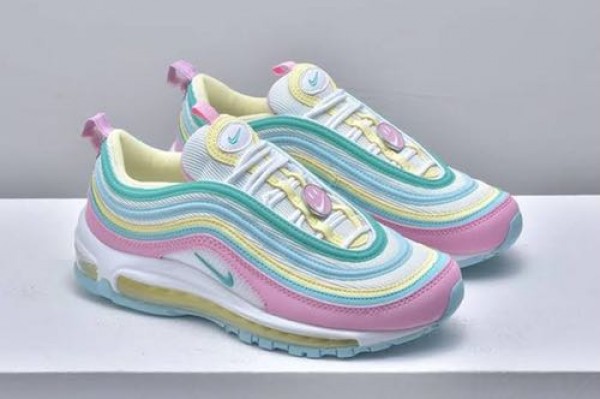 easter air max 97