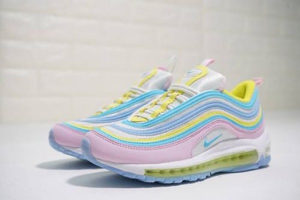 nike 97 easter