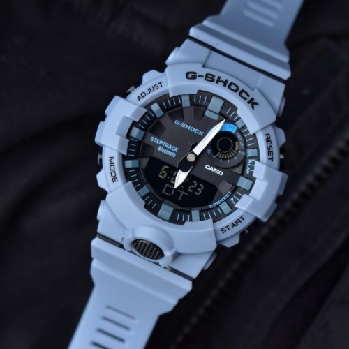 g shock gba 1720