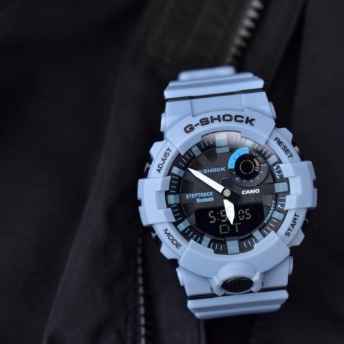 g shock gba 1720