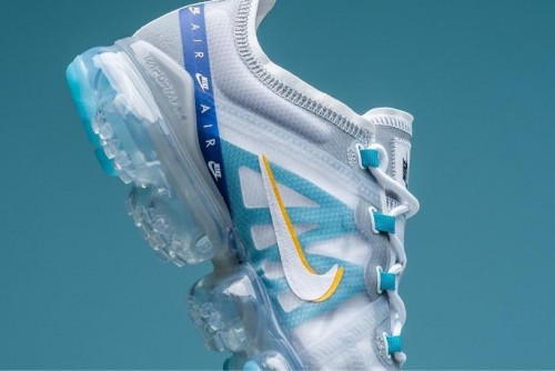 air vapormax 2019 game change